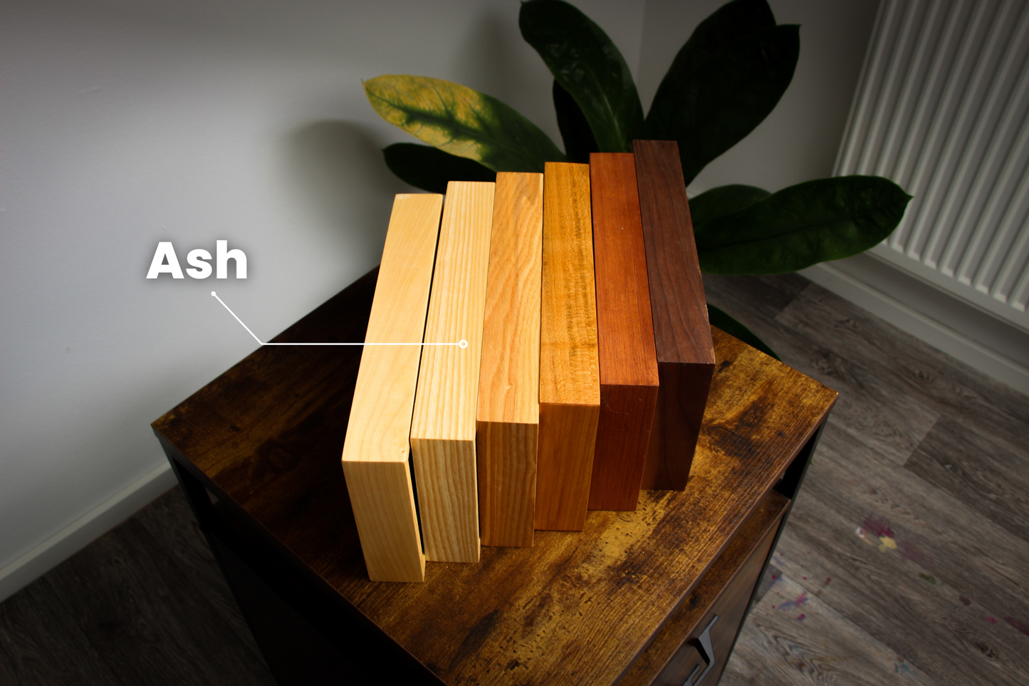 AssetWatch FFTB - Track Your Stocks, Cryptos, ETFs & much more AssetWatch