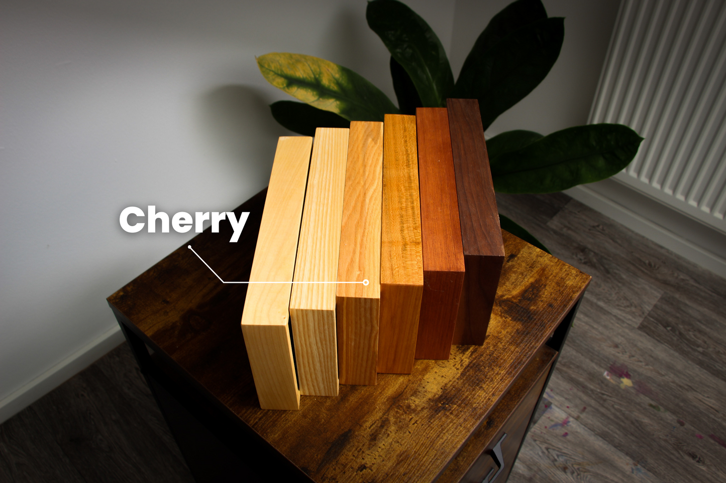 AssetWatch FFTB - Track Your Stocks, Cryptos, ETFs & much more AssetWatch