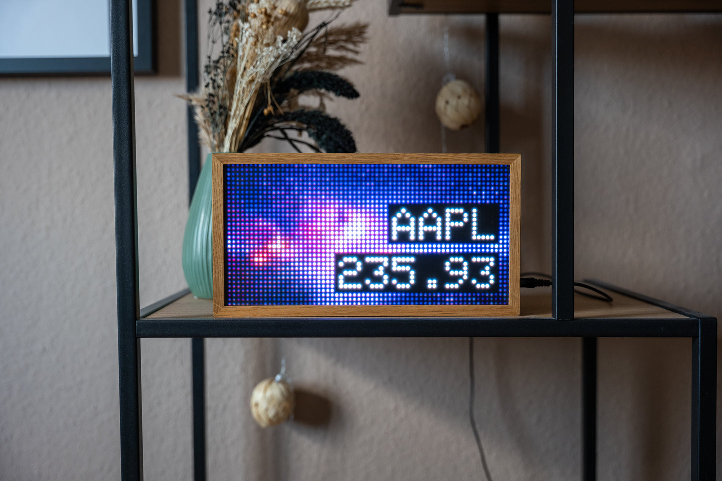 AssetWatch - Track Your Stocks, Cryptos, ETFs & much more AssetWatch