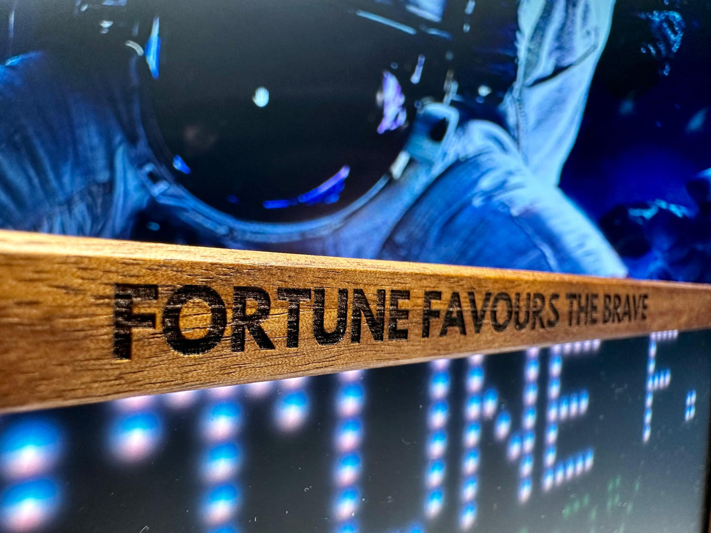 AssetWatch FFTB - Track Your Stocks, Cryptos, ETFs & much more AssetWatch