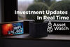 Investment Updates